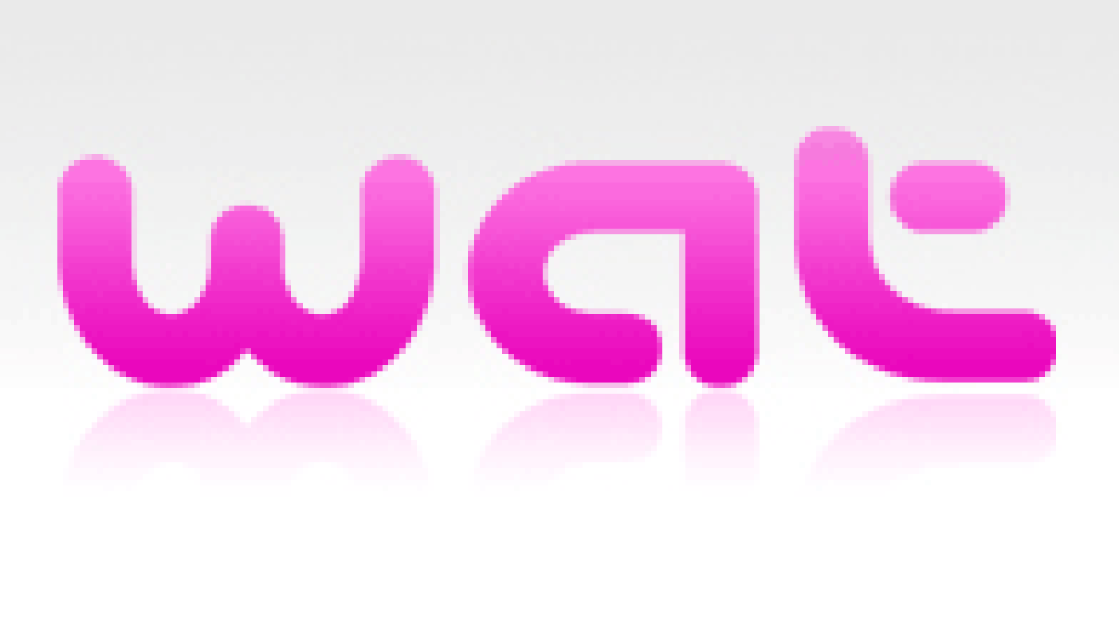 Wat T Wat.tv : Quand TF1 met son avenir dans un paradis fiscal englouti ...