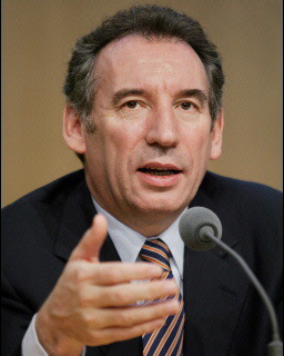 bayrou_12.jpg