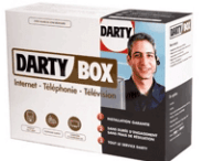 dartybox.png