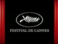festival_cannes_videos_canal_obs.jpg