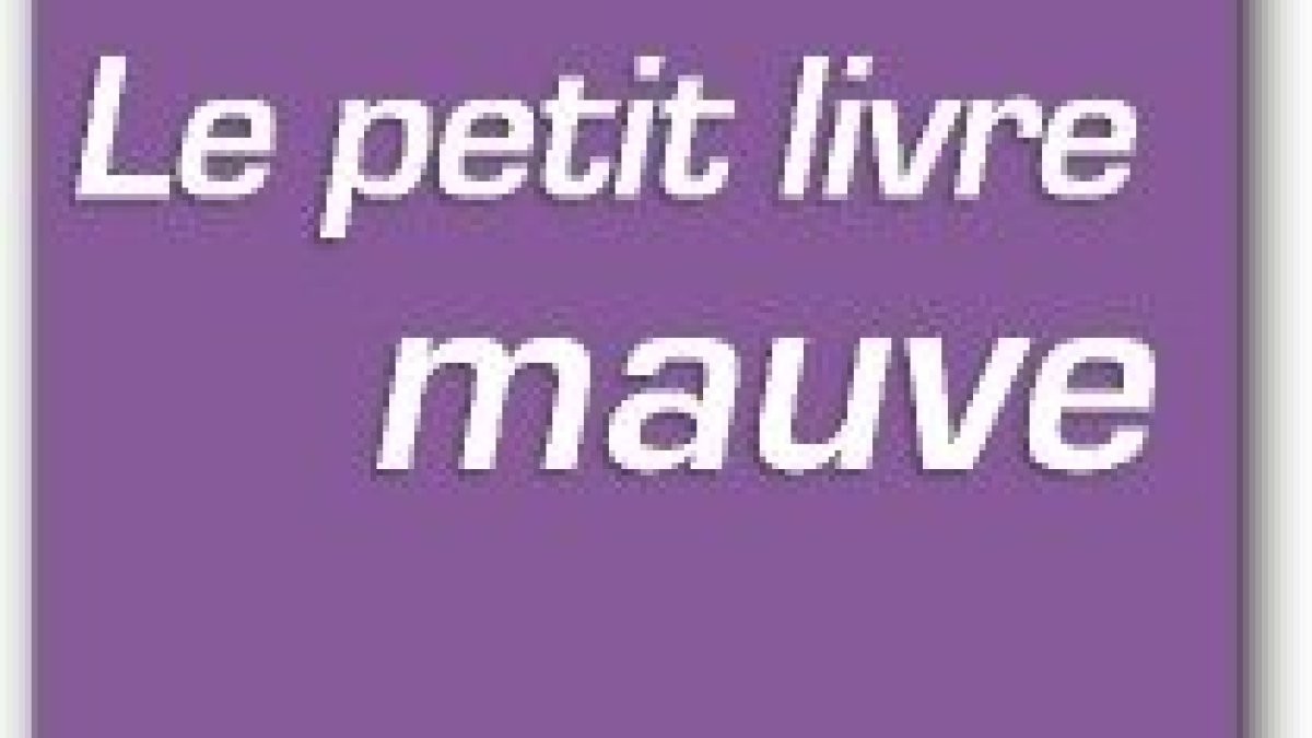 le-petit-livre-mauve_nicolas-dupont-aignan_inlibroveritas_cc-by-sa.jpg