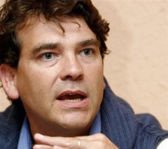 montebourg-again.jpg montebourg-again.jpg