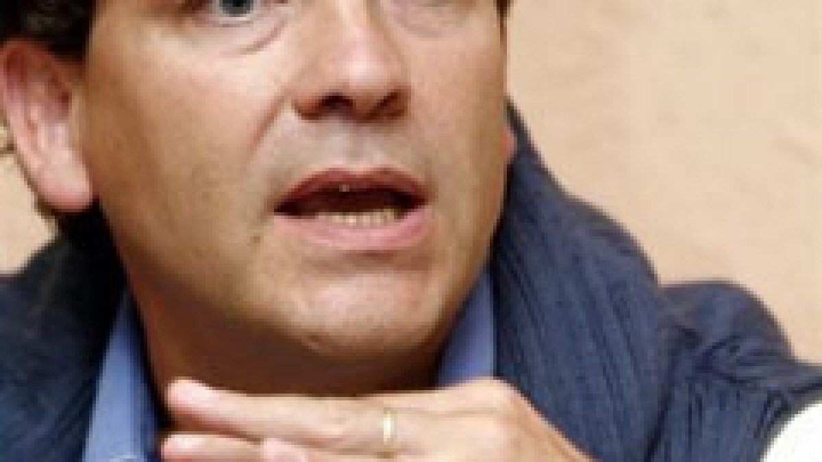 montebourg-again.jpg