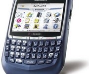 BlackBerry 8700.jpg