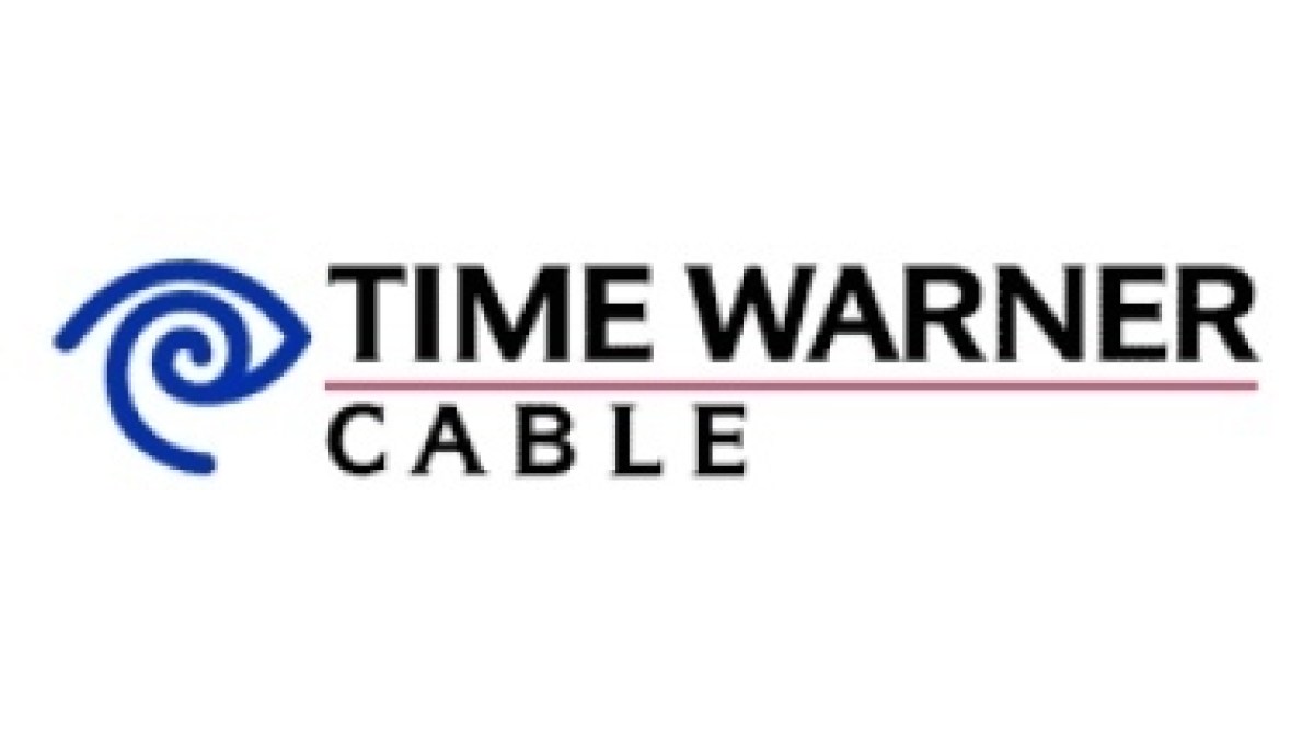 TimeWarner-250_crop380w.jpg