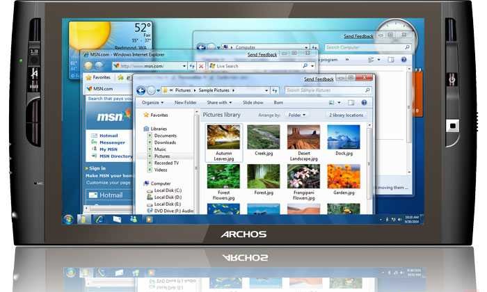 archos-9.jpg