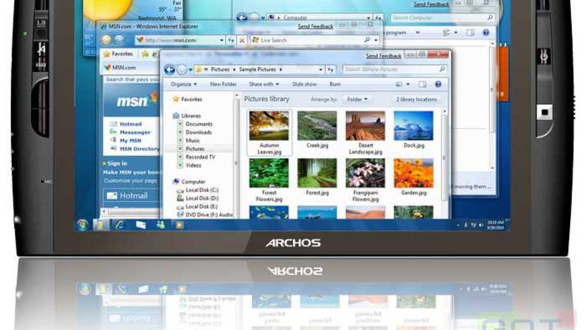 archos-9.jpg