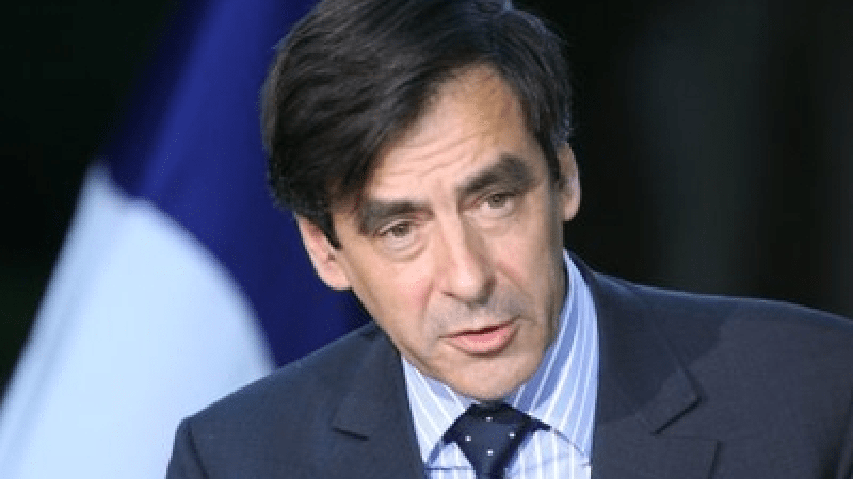 fillon.png