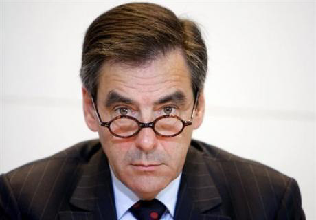 francois-fillon-unite-nationale.1222669696.jpg