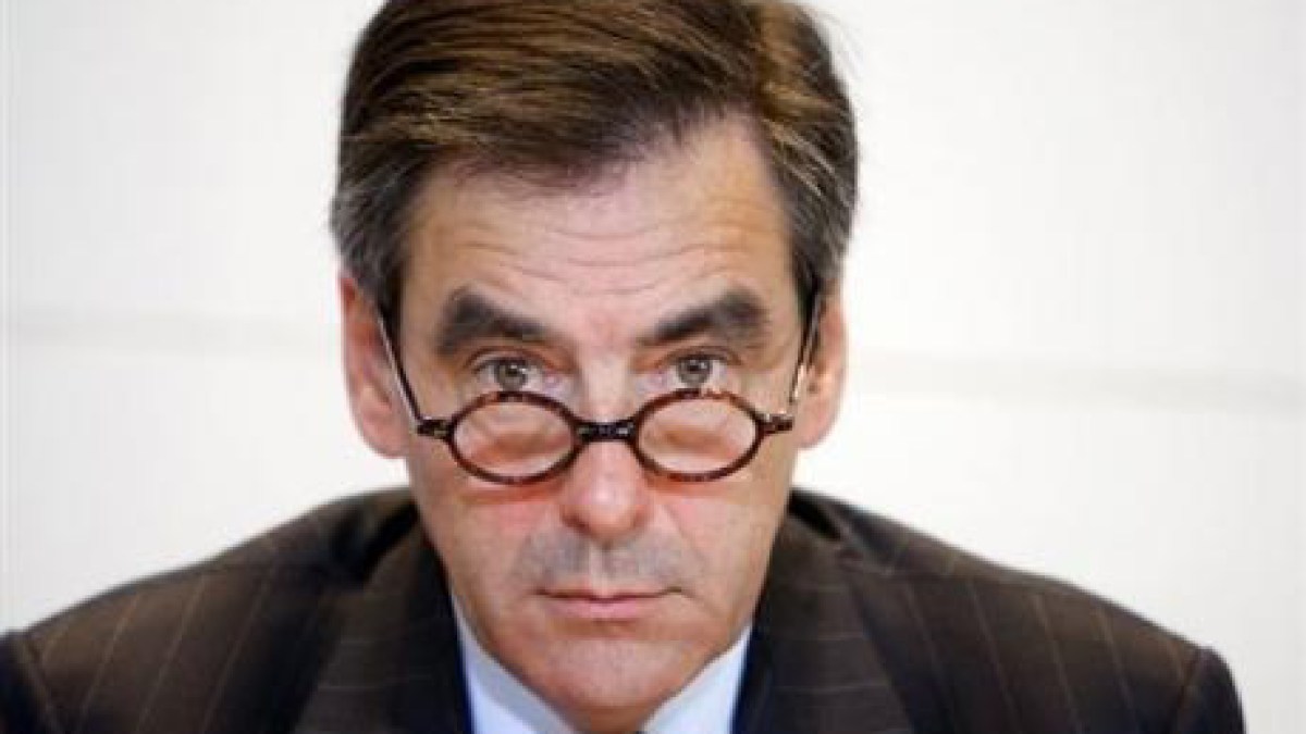 francois-fillon-unite-nationale.1222669696.jpg