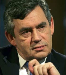 gordon-brown_457929a.jpg