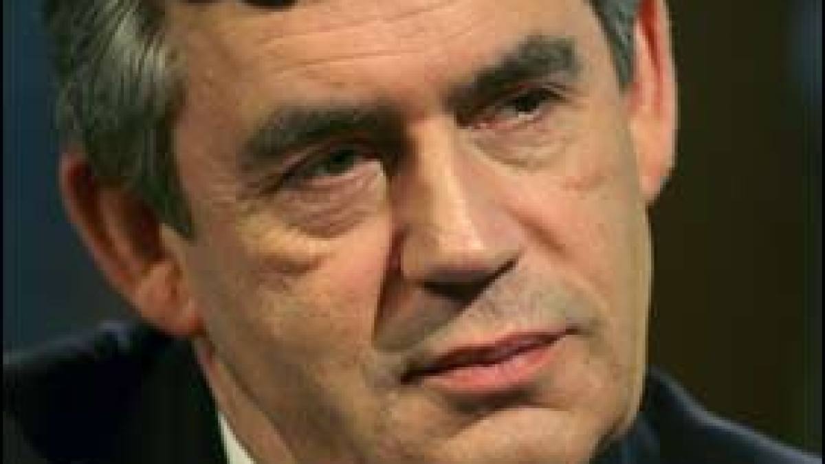gordon-brown_457929a.jpg