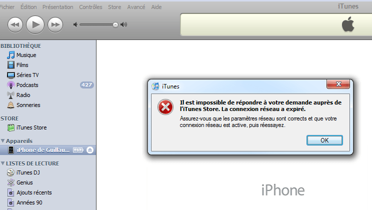 iphoneos3-fail.png