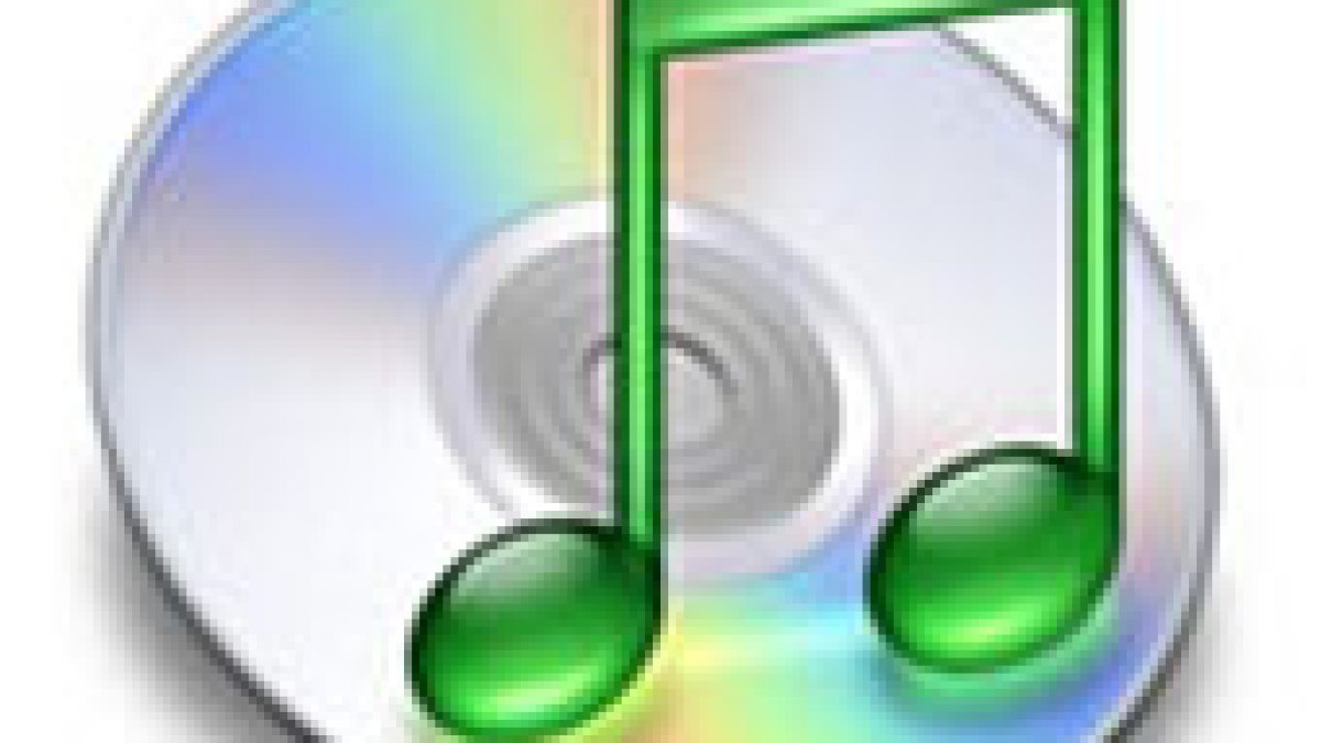 itunes-logo.jpg