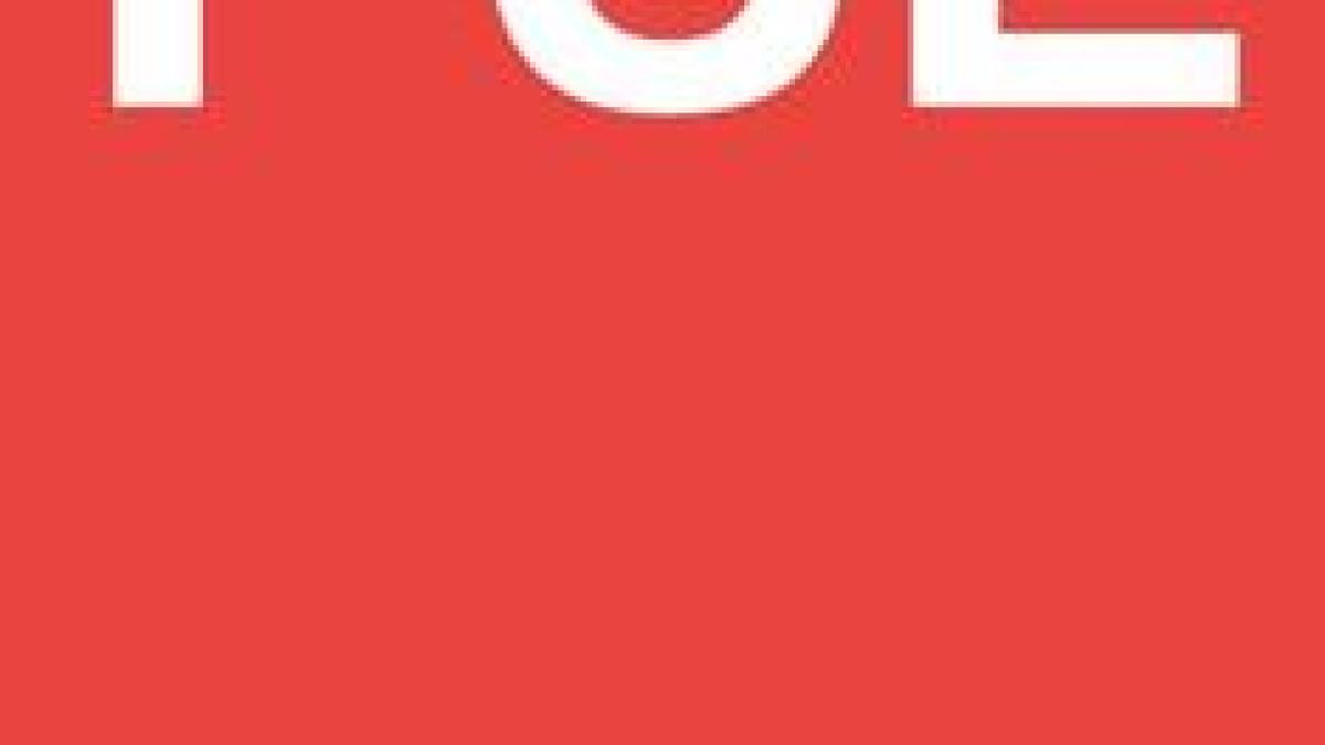 logo_pse_k_copie_2.jpg