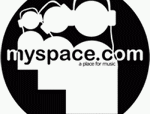 myspace.gif
