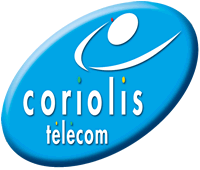 nouveau_logo_coriolis_telecom_ovale.gif