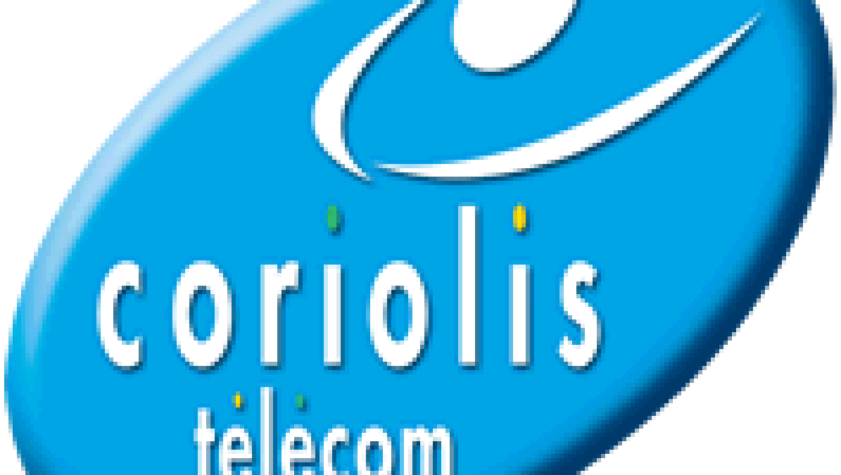 nouveau_logo_coriolis_telecom_ovale.gif