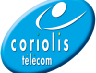 nouveau_logo_coriolis_telecom_ovale.gif