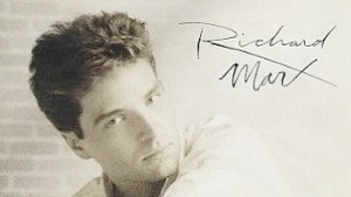richard_marx_headshot_ars.jpg