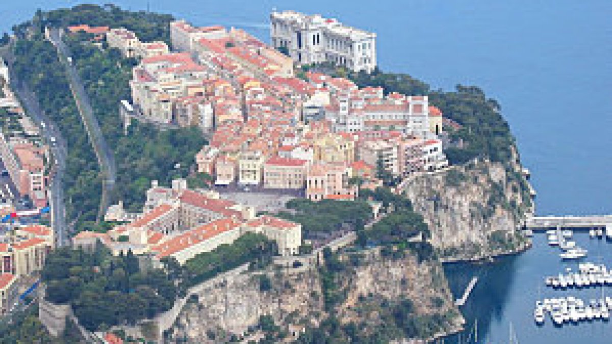 rocher-de-monaco.jpg