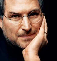 steve.jpg steve.jpg