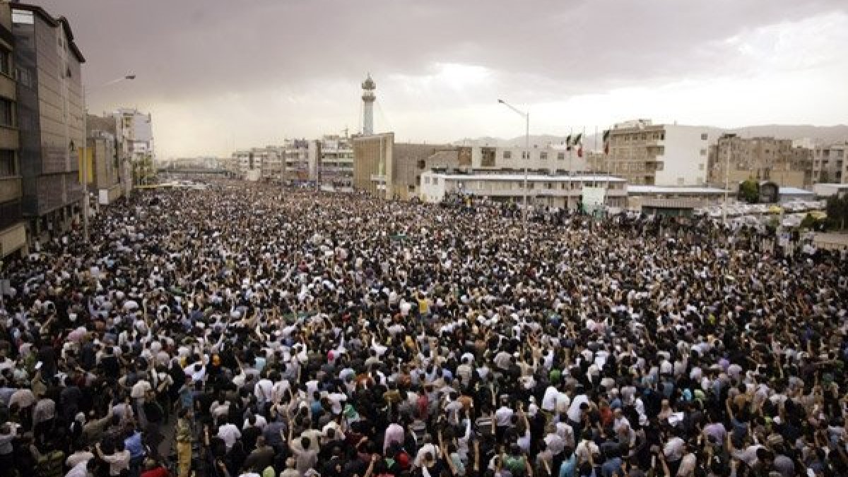 tehran_protests.jpg