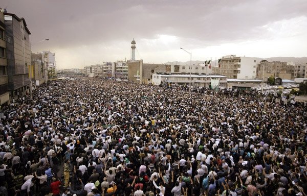 tehran_protests.jpg