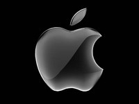 apple-logo.jpg