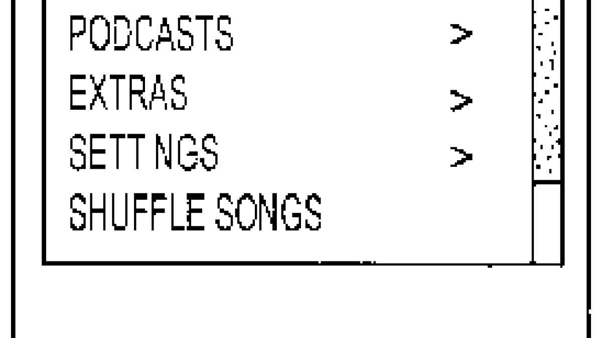 apple_fingerprint_gadgets_app_001.png