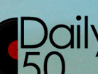daily50.png