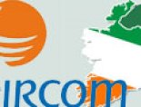 eircom.jpg