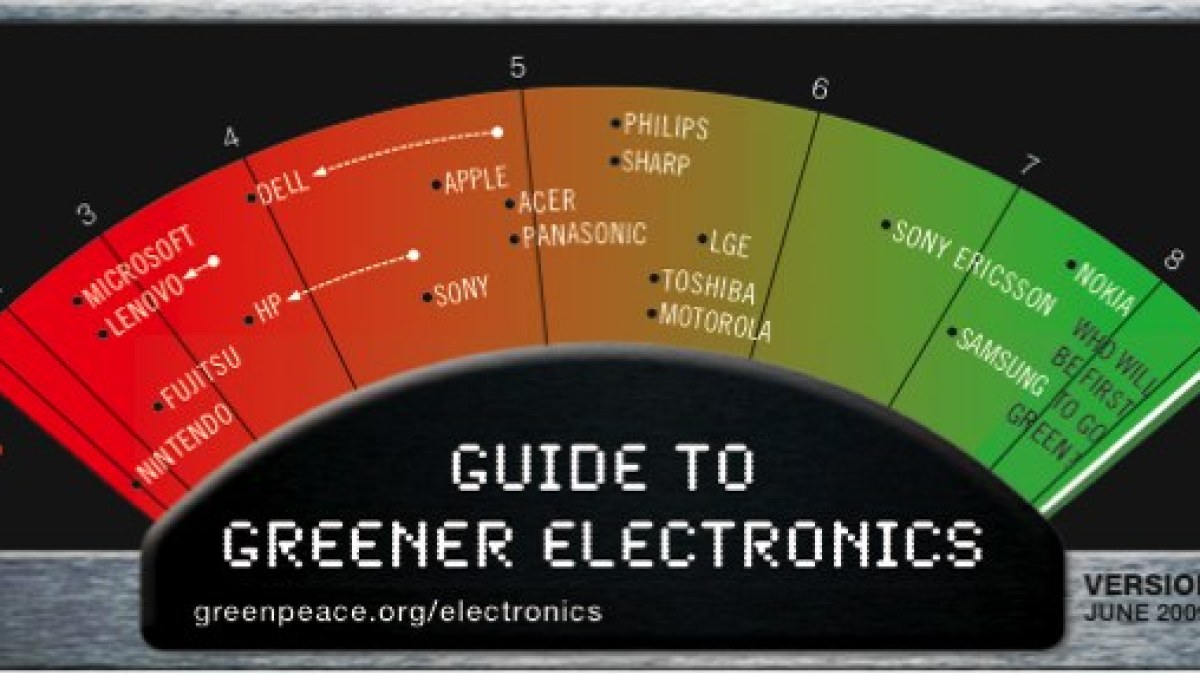 greenpeace_electronics.jpg