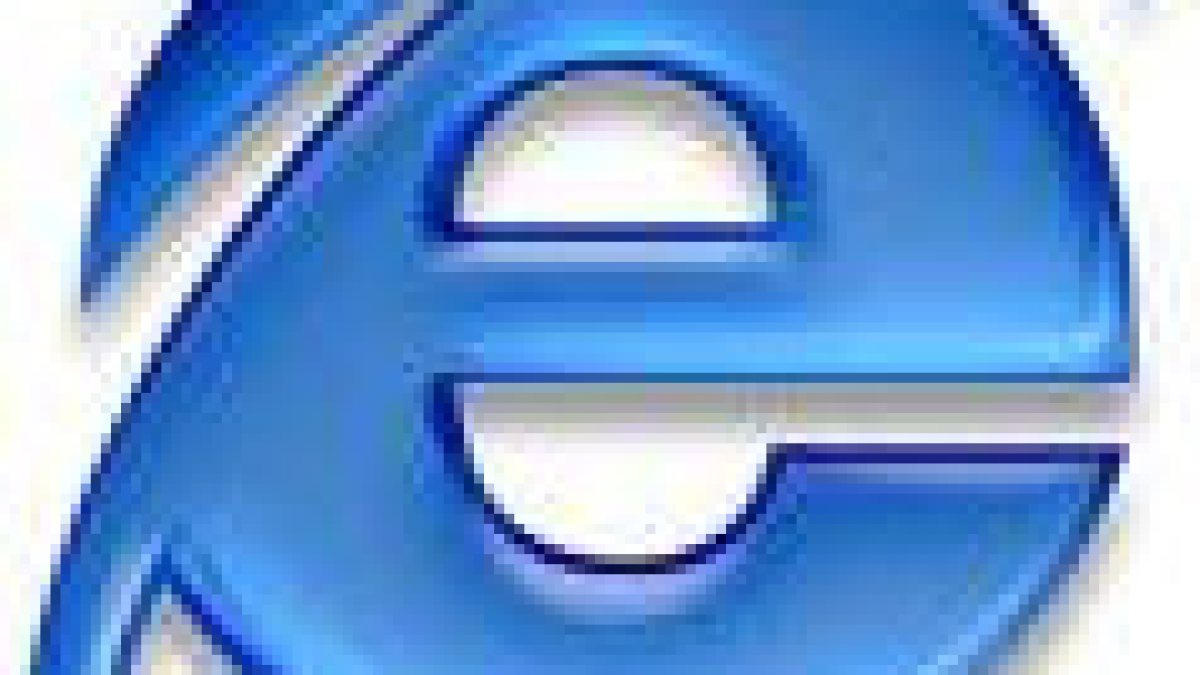 ie_logo_small.jpg