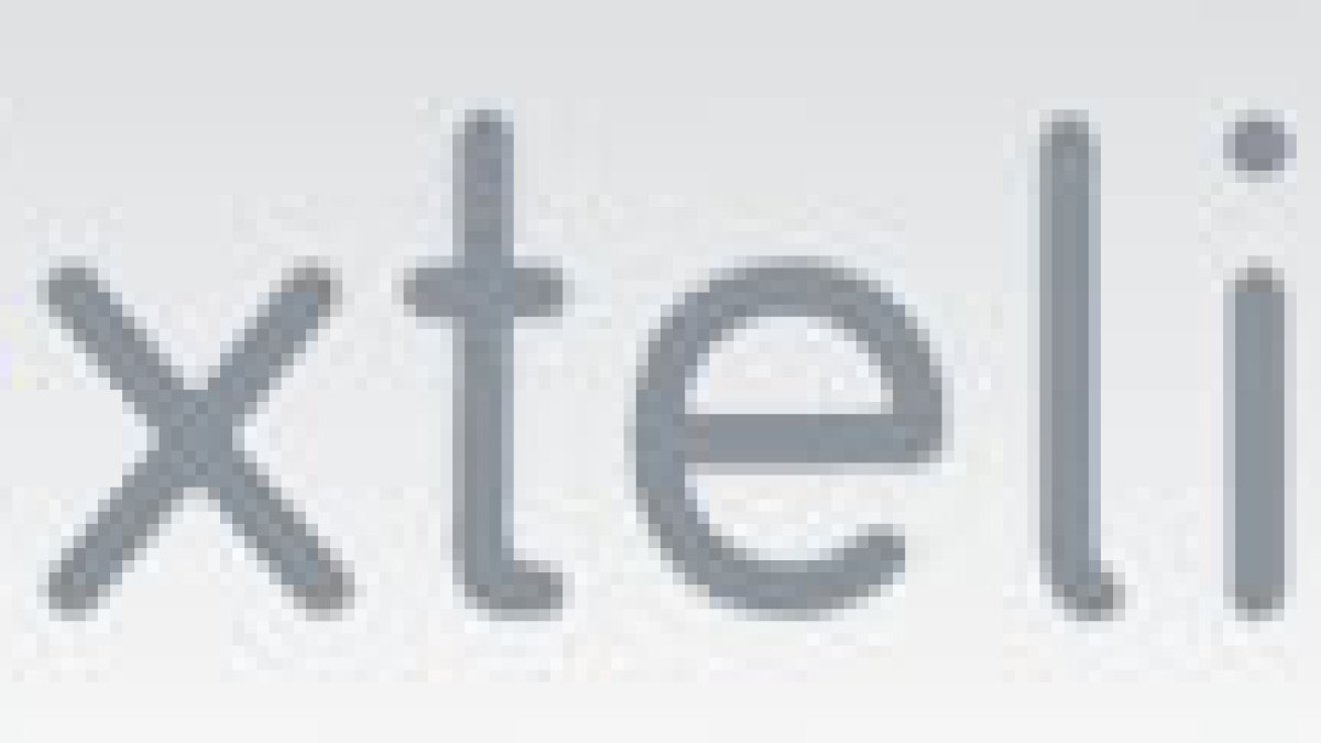 logo-extelia.jpg