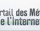 logo-portail-metiers-internet.png
