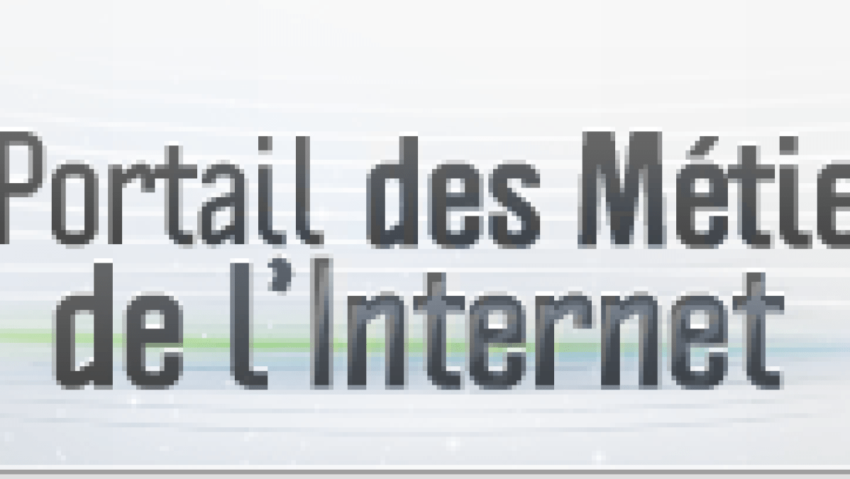 logo-portail-metiers-internet.png