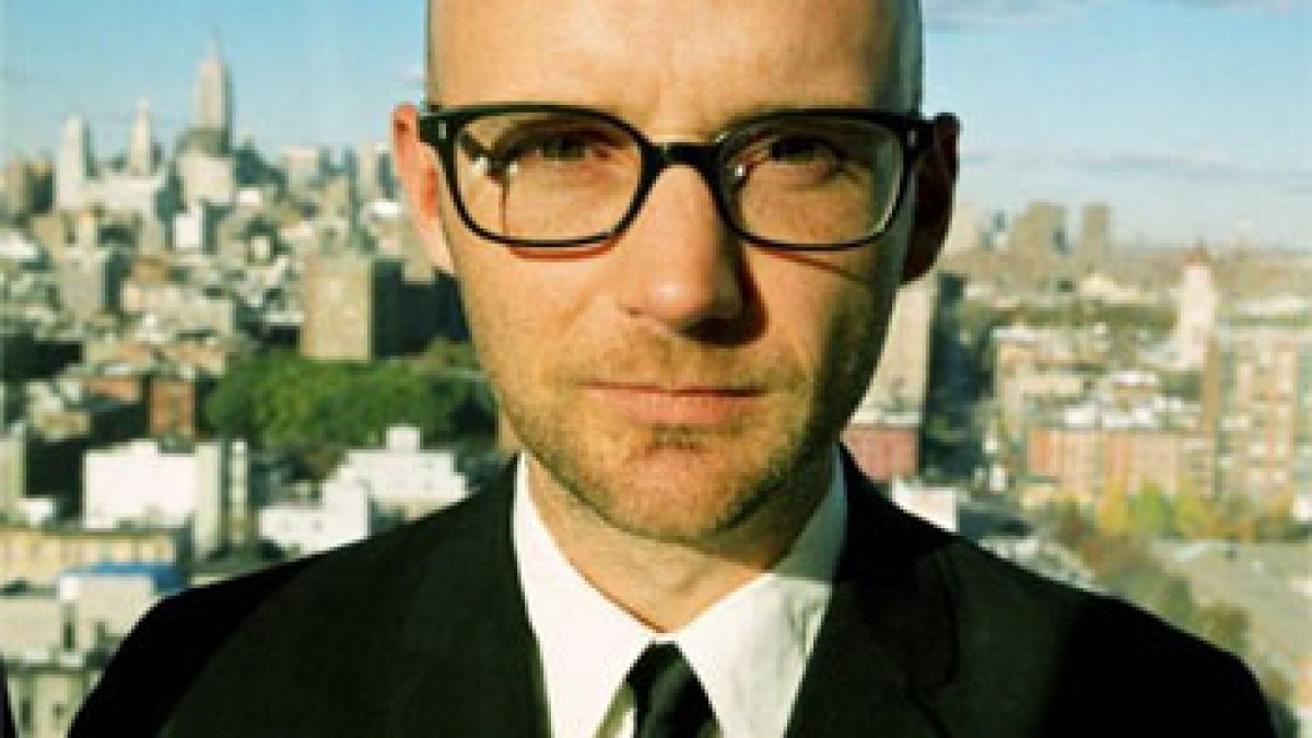 moby.jpg