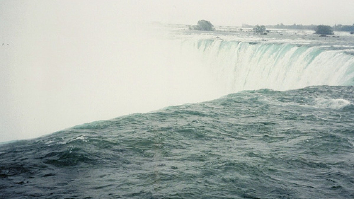 niagara_falls.jpg