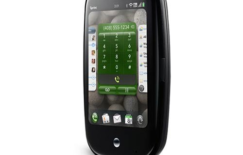 palm-pre-official-1.jpg