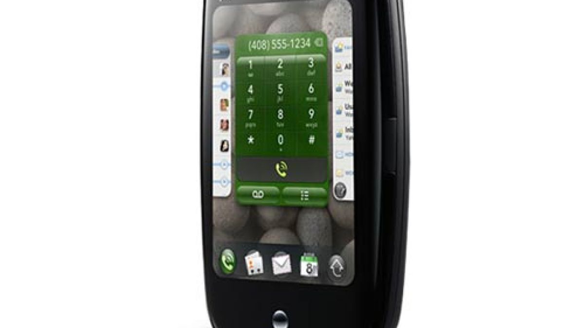 palm-pre-official-1.jpg