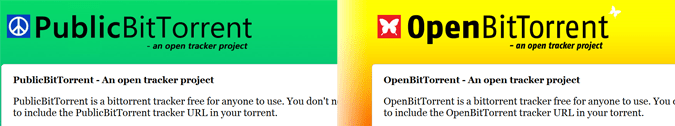 publicbt-openbt.png