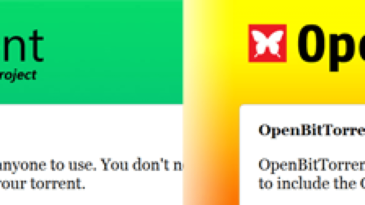 publicbt-openbt.png