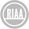 riaa_logo.png