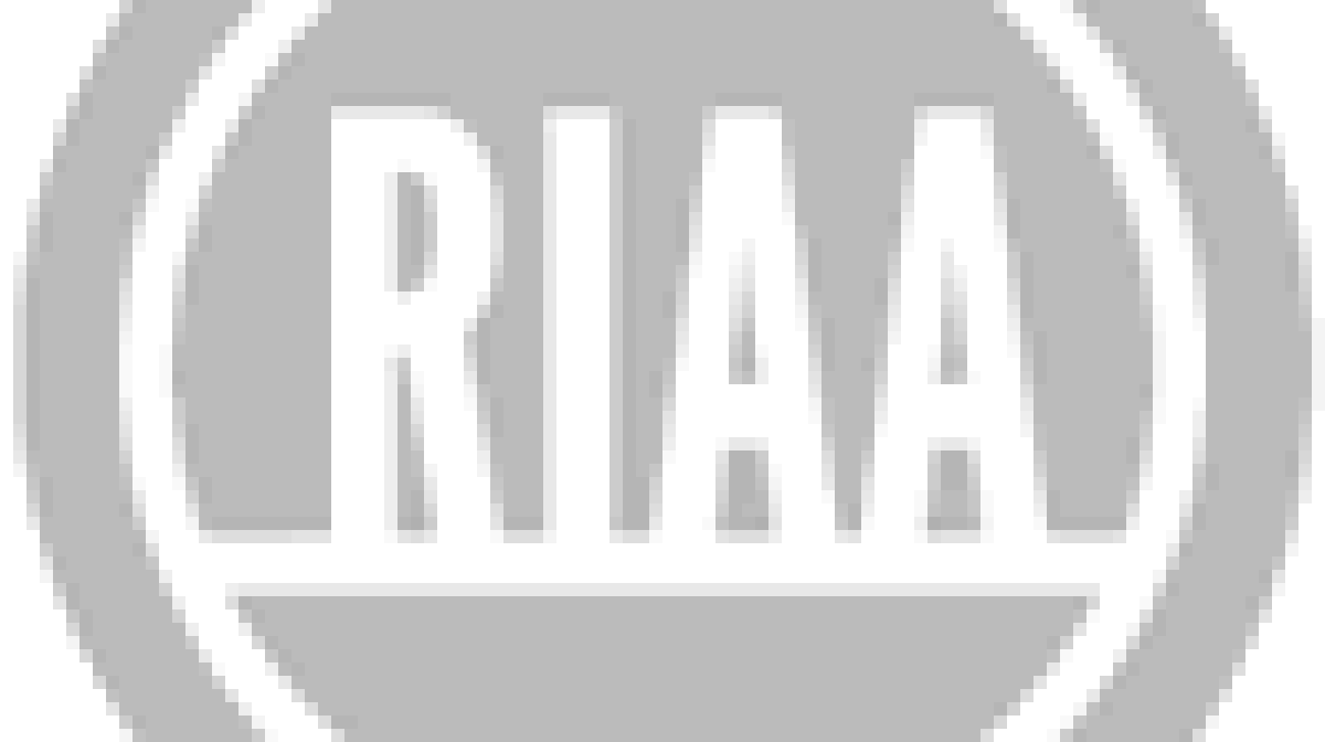 riaa_logo.png