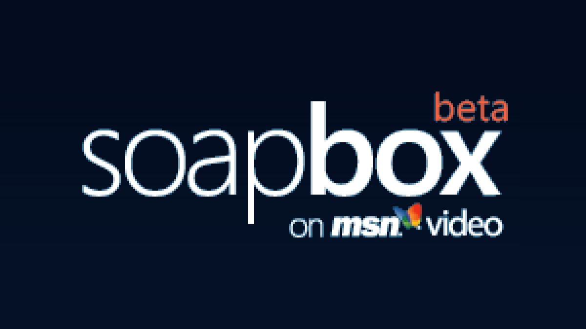 soapbox_msn_small.png