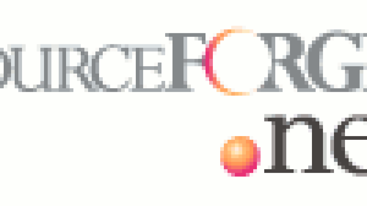 sourceforge.net_logo.png
