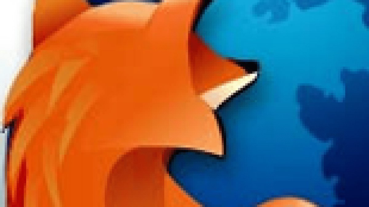 vign-firefox.png