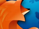 vign-firefox.png