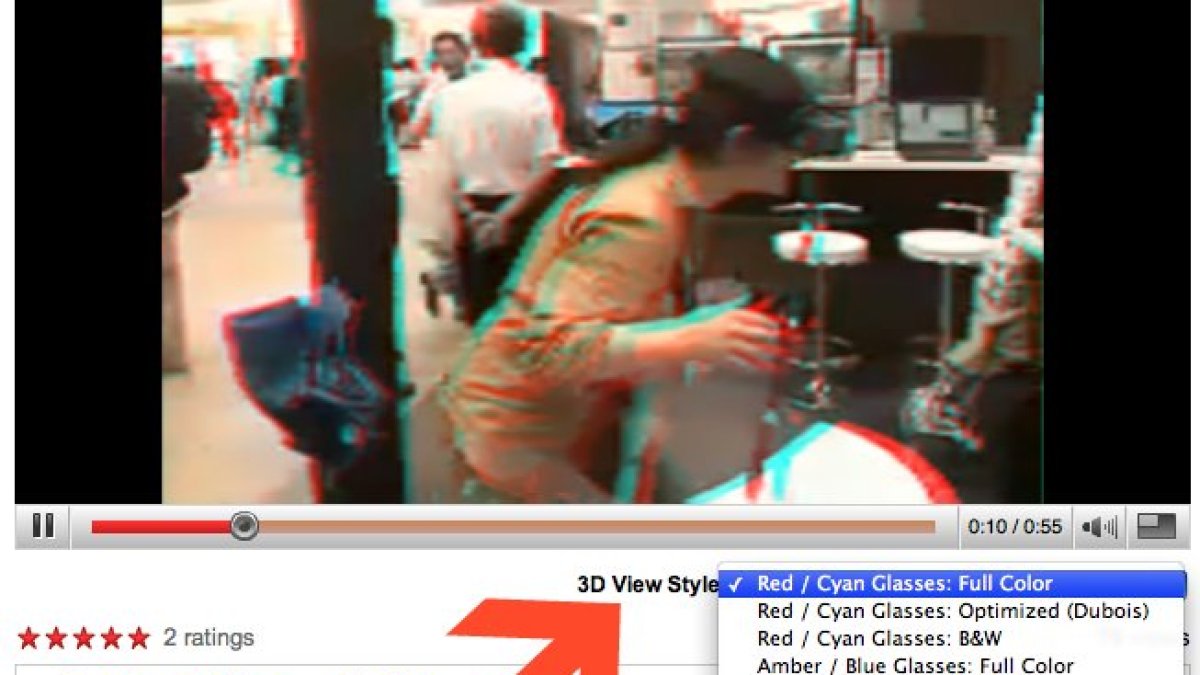 youtube3d.jpg